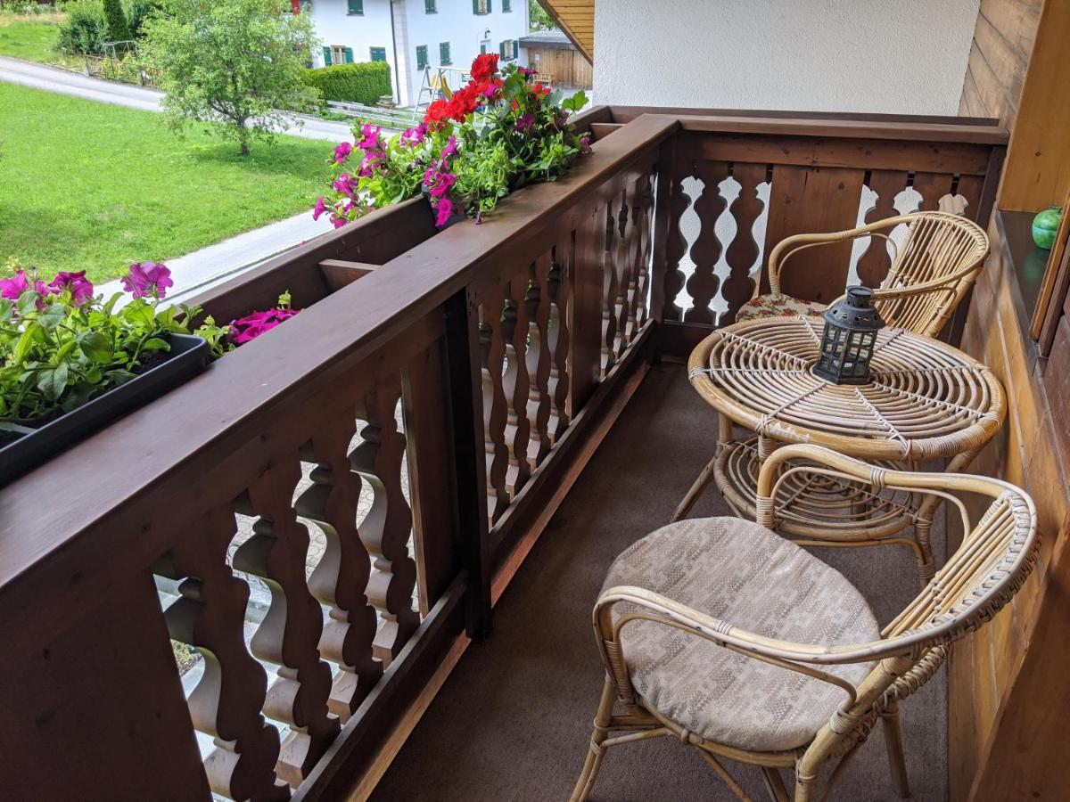 Montahaus Retro Apartments Фанданс Экстерьер фото