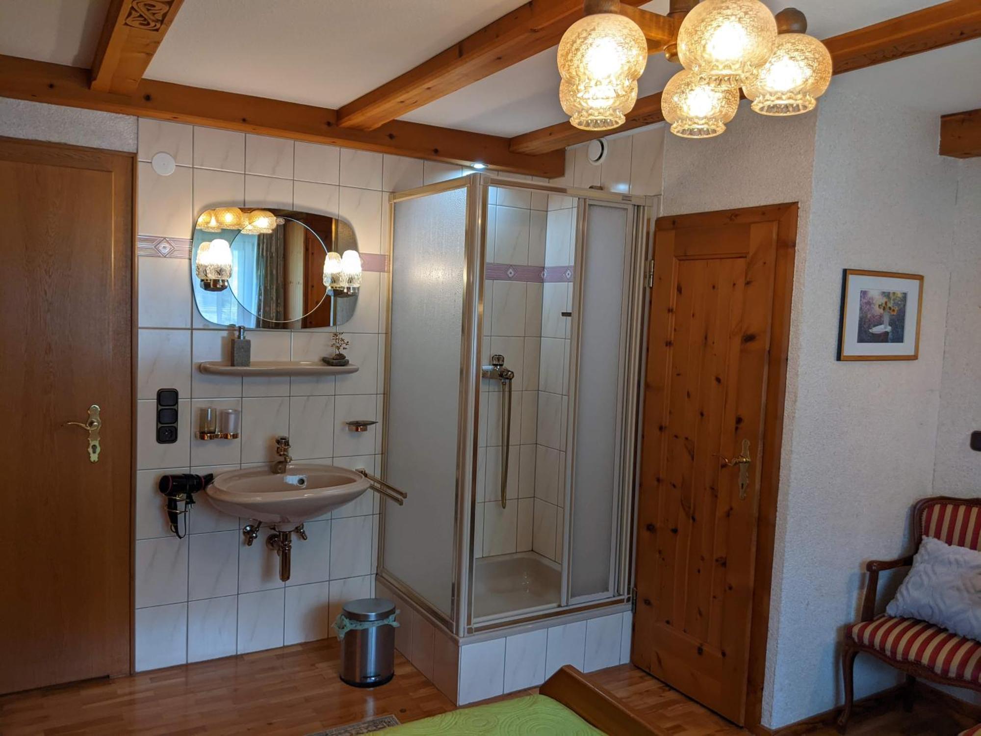 Montahaus Retro Apartments Фанданс Экстерьер фото